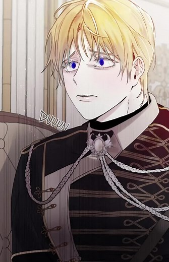 Manhwa Recommendation: In the Doghouse