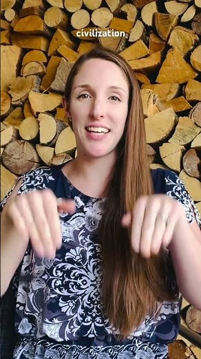 Classical Conversations Timeline week 1