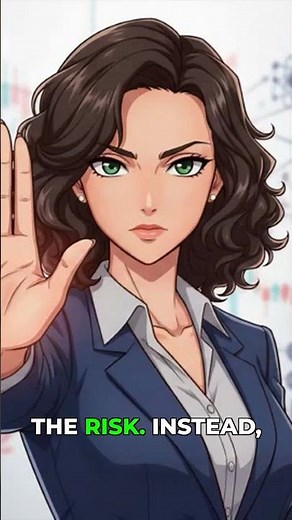 Biotech Stock Playbook: 4 Steps for Smart Investing! 💡