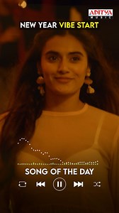 5.6K views · 78 reactions | Immerse yourself in the dynamic rhythm of the #Pammare song from the movie #Michael . #SundeepKishan #DivyanshaKaushik #tamil #tamillanguage #tamilvideosongs #trendingsongs #AdityaMusic #AdityaMusicTamil | Aditya Music Tamil | Facebook