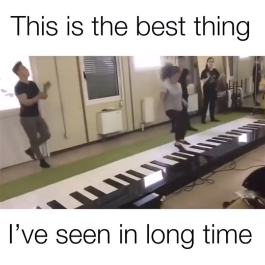 3.1K views · 134K reactions | Piano Lessons Vancouver on Reels | Facebook