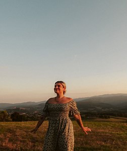 Luma Concert & Tour History (Updated for 2025) | Concert Archives