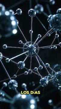 What's inside an atom? Find out here #astronomy #atoms