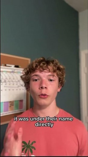 How to sell on Jawa if your under 18 #techtok #pcbuilding