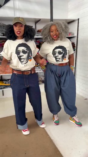 547 reactions · 13 comments | A tribute to a legend. This Busi Mhlongo t-shirt celebrates the power, spirit, and rhythm of one of South Africa’s most iconic voice. Tshirt Available this Friday / Online + Instore and at our Eastern Cape Pop Up Tour …. | Ntozinhle Lifestyle | Facebook