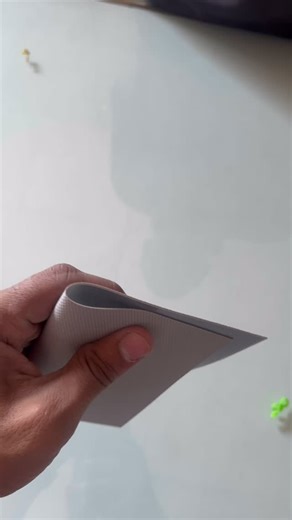 Lionia pvc laminates on Instagram: "Grey pvc liner 0.72,0.82,092 #furniture #pvcliner #Laminate #acrylic #laminate #furniture"