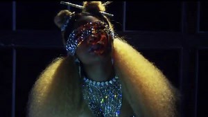 28 reactions | "Plates say 'Chun-Li' drop the Benz off." Watch the official video for Nicki Minaj's "Chun Li" on TIDAL.com/NickiMinaj | TIDAL | Facebook