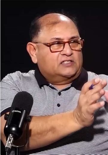 From Crime to Arrest: Lessons Learned from a True Crime Case