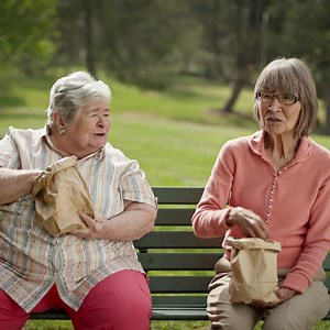 The best thing about summer is back. 🌞 The biggest myth surrounding sharks is that they are all large predators. In actuality, there are more than 400 different species of sharks, including the 8-inch-long deepwater dogfish. 🦈 #SharkWeek starts Sunday, July 11 on Discovery and discovery ! Learn more at Discovery.com/SharkWeek2021 | MythBusters