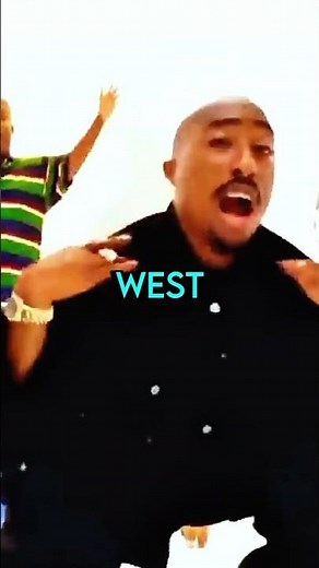 The Most SAVAGE Diss Track Ever?