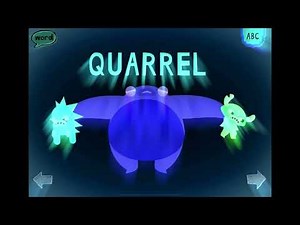 Best ENDLESS Reader .. 😱 QUARREL 😱 (EFFECTED VIDEO)