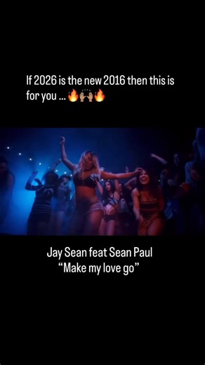 Jay Sean | This is still one of my fav songs to perform live. It always goes off!! I remember the day we wrote this - it was in 2016, and I sent it... | Instagram