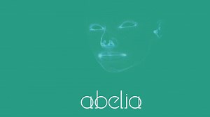 Abelia on Reels | Facebook