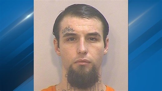 Inmate's death at Solano prison investigated as homicide; two inmates involved in attack