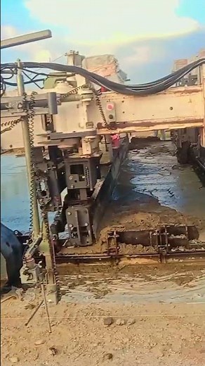 PQC laying #pqc #concrete #highway #railway #engineer