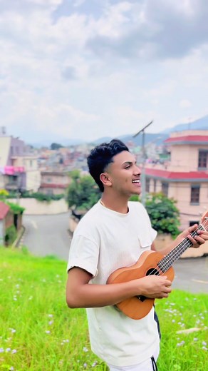 Mahendra bk official on TikTok