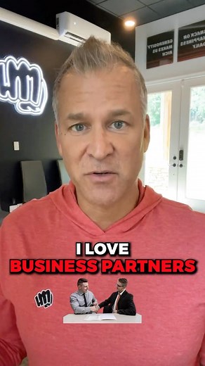 The best professional group for small business owners is @acceleratorsorg | Ask A Millionaire