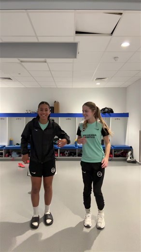 Emotional Dance Moments in Football