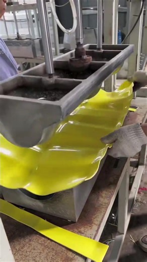 Amazing work Factories #satisfying #asmr #amazing #fpy #oddlysatisfying