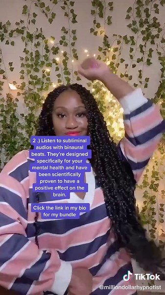 Increase Your Dopamine Naturally for a Better Mood