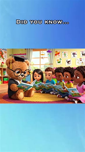 📖 Main Idea vs. Details Understanding the main idea helps kids organize what they read. 📚🧠 Details support the big idea, but they aren’t the main point themselves. January review strengthens this essential reading skill across all subjects. 🌟 Big ideas guide understanding! 🌟 Why This Works: Distinguishing main ideas from details improves comprehension and memory. 🧠✨ When kids identify what matters most, they retain information more efficiently and avoid overload. 👉 Extensions by Age Group