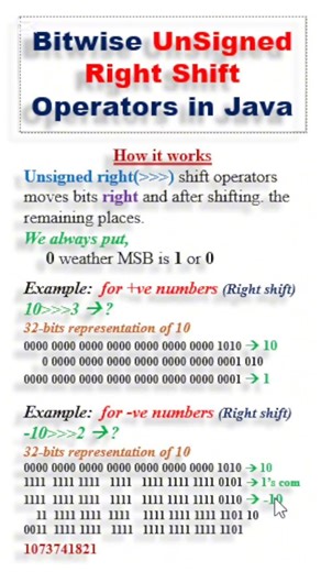 #java #interview #question #nepali #programming #nepal