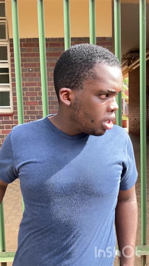 Unleashing the RnB Vibes with Unhinged