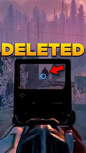 Dominating Launch Site 😈😳 #qaixx #rust #shorts