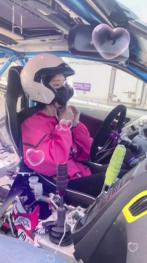 SLS Drift Taxi | Genesis Coupe Drifting | Racing Fun