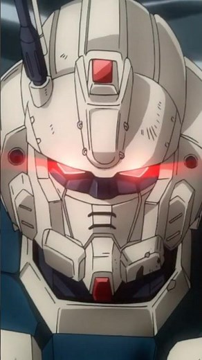Is The 08th MS Team: Battle in Three Dimensions Worth Watching? (GUNDAM REVIEW)