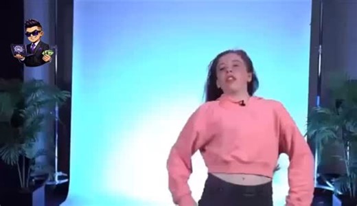 VipLiveAlerts-Pro | CBC’s “Drag Kids” Documentary Is Fueling National Backlash: Americans Across The Globe Are Calling It Pure Evil, And Even Demonic A new... | Instagram