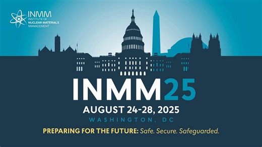 Salon 3 8-25 Session 1