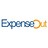 ExpenseOut