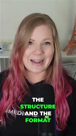 No memorization: the CPC exam is open book (code books only)