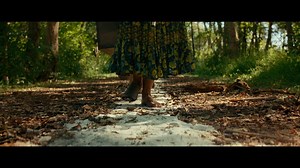 290K views · 4.2K reactions | #AQuietPlace Part II. Trailer coming New Year's Day. | Cinemark | Facebook