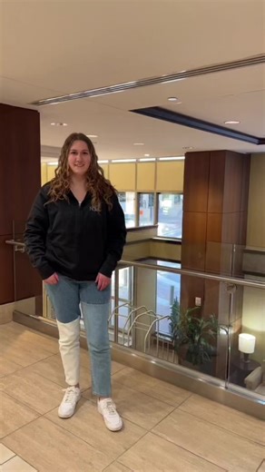 Explore Your Future Career with NSLC Summer Program Intensives