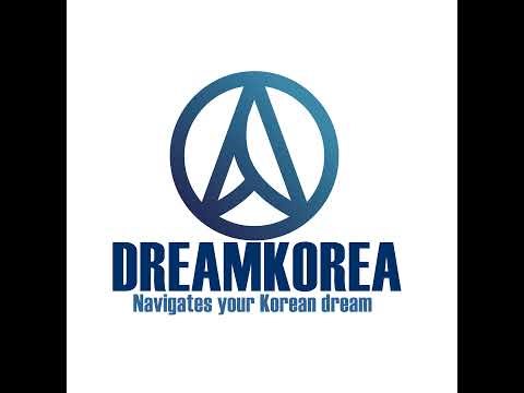 Eps Topik Korean Language Class Lesson 22 Dream Korea 6am Class