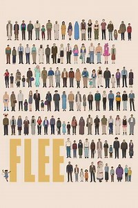 Flee (2021) - Videos