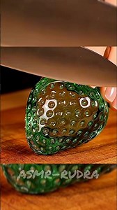 Most Satisfying ASMR Cutting ✂️#ASMR #Shorts #Satisfying #youtubeshorts #Relaxing