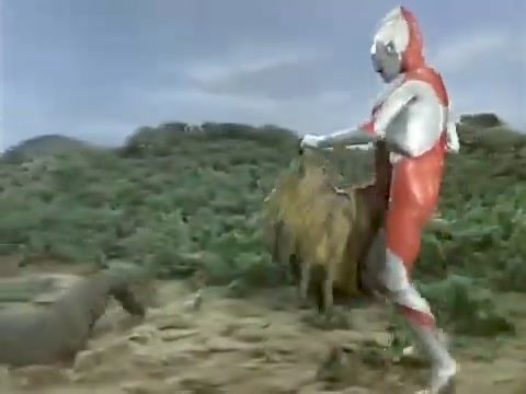 130K views · 2.9K reactions | Ultraman Hayata X Jirass #Tokugeek #Ultraman #ultramanhayata #m78 #Jirass #Ultramanseries #ultrabrothers #tokusatsu | TOKU GEEK | Facebook