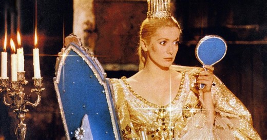 «Rêver à» ou «rêver de»: ne faites plus la faute!