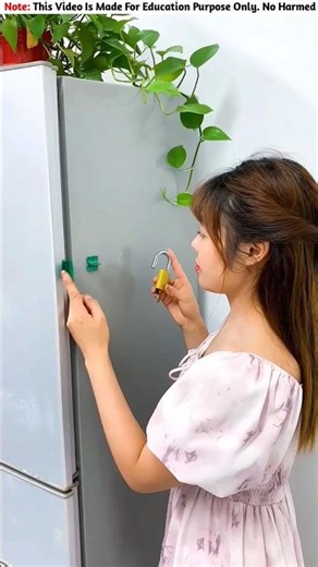 Lock Fix 🔐 || Carriage House wooden artist || #cartoon​ #shortvideo