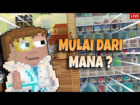 BUY ATM FARM RATE 15,5 || GROWTOPIA LIVE