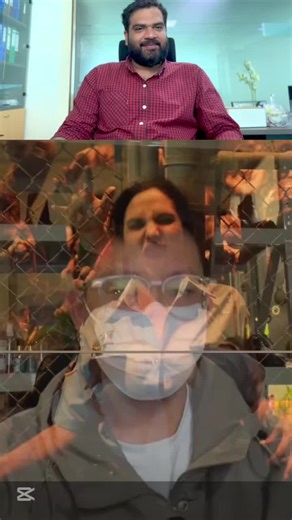 Ashi Bhai on Instagram: "Zombies 🧟 Netflix best movie 😜"