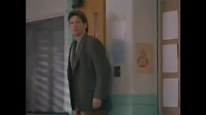 Let It Be Me (1995 5 Star DramaRomMusical)