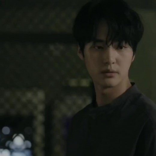 best villain #duelkdrama #sejeong #yangsejong #kdrama #duel