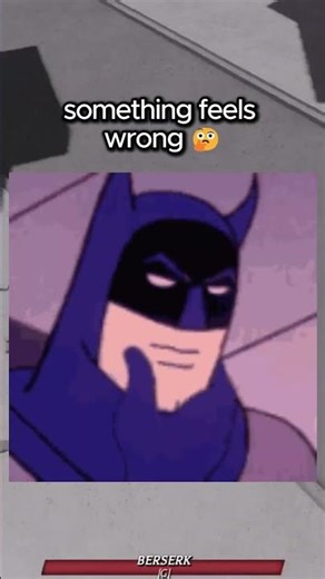 This Game Can Literally Mess Up Your PC 😳 #roblox #tsb #rant