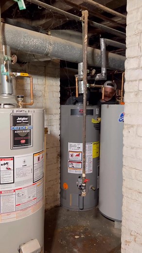 Plumbing #plumber #plumbing #diy #plumbers | Boston Plumbing Monstah