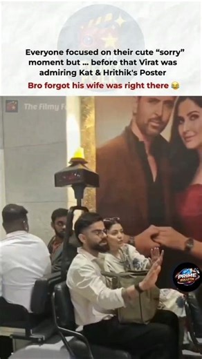 #viral news#virat kohli wins heart#ytshorts