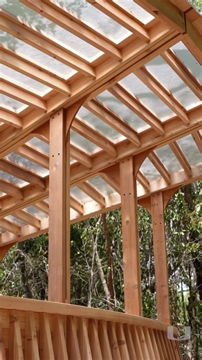 University of Miami on Instagram: "From idea to impact #UMiami architecture students bring designs to life through community-focused projects.🌱#universityofmiami #architecture #studentlife"